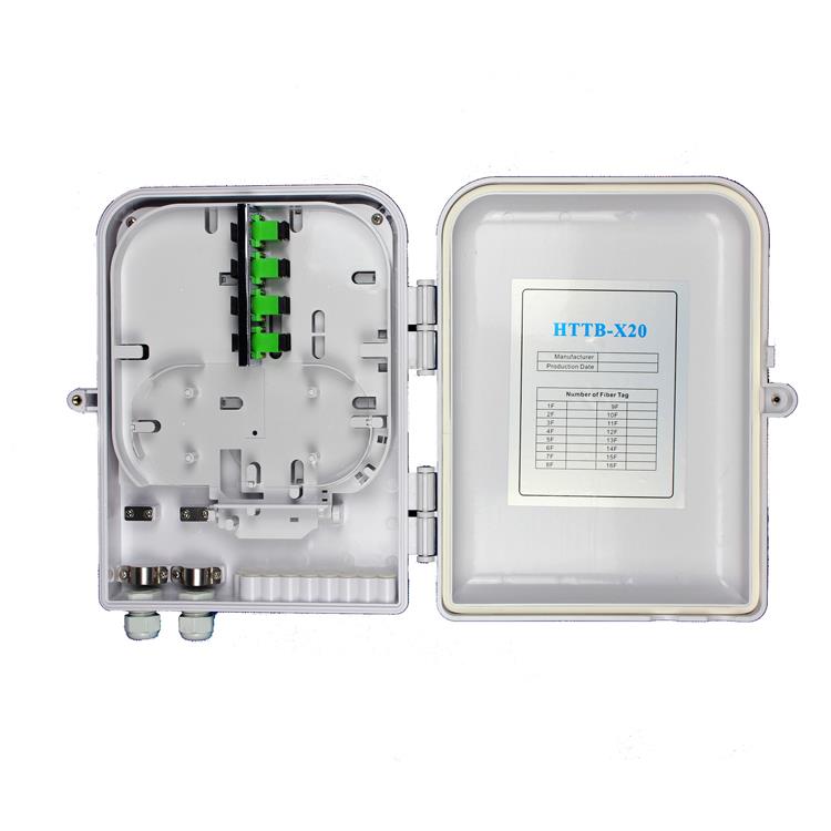 ফাইবার টার্মিনাল বক্স HTTB-X20.jpg