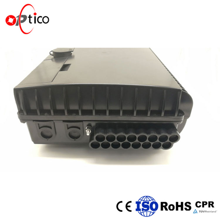 পিএলসি স্প্লিটার টার্মিনালবক্স ফাইবার প্যাচ কর্ড এসসি এলসি.জেপিজি