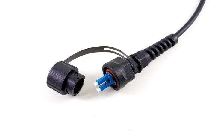 product-360-232 product-360-232