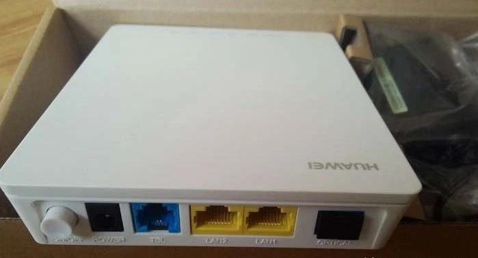 optical modem optical modem