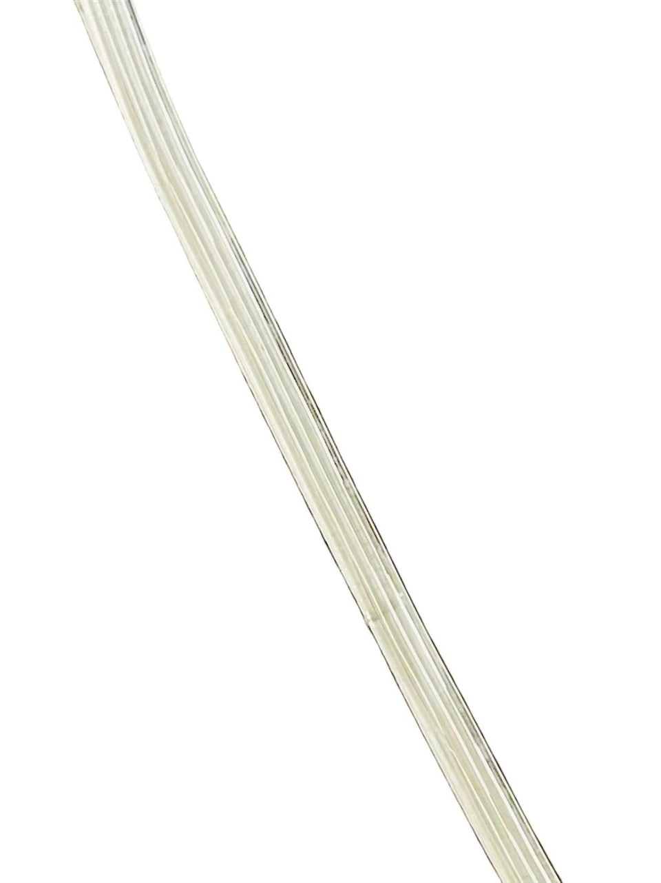 FTTH Self-adhesive Invisible Optical Cable suppliers