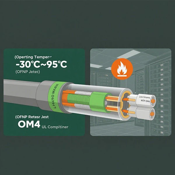 Environmental Resilience and Safety Compliance Environmental Resilience and Safety Compliance