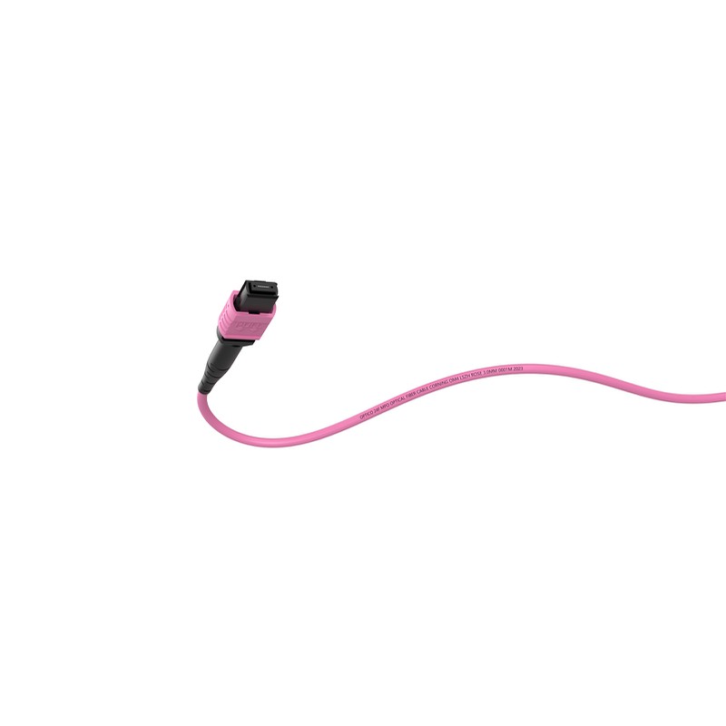 MTP breakout cable MTP breakout cable