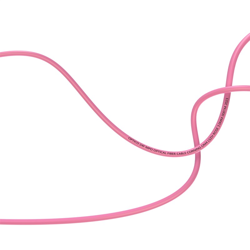 MTP breakout cable MTP breakout cable