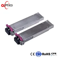 40 জি বেস-এসআর 4 ​​কিউএসএফপি 850nm 150 মি এমটিপি (এমপিও) ট্রান্সসিভার